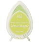 VersaMagic Dew Drop Key Lime