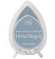 VersaMagic Dew Drop Aegean Blue