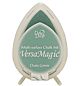 VersaMagic Dew Drop Oasis Green