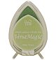 VersaMagic Dew Drop Aloe Vera
