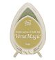 VersaMagic Dew Drop Sage