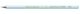 CARAN D'ACHE SUPRACOLOR AQUARELPOTLOOD SILVER GREY 002