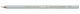 CARAN D'ACHE SUPRACOLOR AQUARELPOTLOOD LIGHT GREY 003
