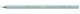 CARAN D'ACHE SUPRACOLOR AQUARELPOTLOOD STEEL GREY 004
