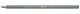 CARAN D'ACHE SUPRACOLOR AQUARELPOTLOOD GREY 005