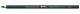 CARAN D'ACHE SUPRACOLOR AQUARELPOTLOOD GREYISH BLACK 008