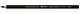 CARAN D'ACHE SUPRACOLOR AQUARELPOTLOOD BLACK 009