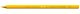 CARAN D'ACHE SUPRACOLOR AQUARELPOTLOOD YELLOW 010