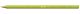 CARAN D'ACHE SUPRACOLOR AQUARELPOTLOOD OLIVE YELLOW 015