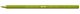 CARAN D'ACHE SUPRACOLOR AQUARELPOTLOOD KHAKI GREEN 016