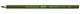 CARAN D'ACHE SUPRACOLOR AQUARELPOTLOOD OLIVE GREY 018