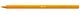 CARAN D'ACHE SUPRACOLOR AQUARELPOTLOOD GOLDEN YELLOW 020