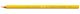 CARAN D'ACHE SUPRACOLOR AQUARELPOTLOOD NAPLES YELLOW 021