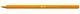 CARAN D'ACHE SUPRACOLOR AQUARELPOTLOOD ORANGE 030