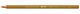 CARAN D'ACHE SUPRACOLOR AQUARELPOTLOOD OCHRE 035