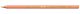 CARAN D'ACHE SUPRACOLOR AQUARELPOTLOOD APRICOT 041