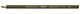 CARAN D'ACHE SUPRACOLOR AQUARELPOTLOOD VANDYCKE BROWN 045