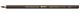 CARAN D'ACHE SUPRACOLOR AQUARELPOTLOOD BISTRE 047