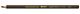 CARAN D'ACHE SUPRACOLOR AQUARELPOTLOOD RAW UMBER 049