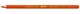 CARAN D'ACHE SUPRACOLOR AQUARELPOTLOOD FLAME RED 050