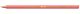 CARAN D'ACHE SUPRACOLOR AQUARELPOTLOOD SALMON 051