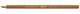 CARAN D'ACHE SUPRACOLOR AQUARELPOTLOOD HAZEL 053