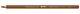 CARAN D'ACHE SUPRACOLOR AQUARELPOTLOOD CINNAMON 055