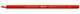 CARAN D'ACHE SUPRACOLOR AQUARELPOTLOOD VERMILION 060