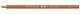 CARAN D'ACHE SUPRACOLOR AQUARELPOTLOOD VENETIAN RED 062