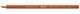 CARAN D'ACHE SUPRACOLOR AQUARELPOTLOOD ENGLISH RED 063