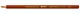 CARAN D'ACHE SUPRACOLOR AQUARELPOTLOOD RUSSET 065