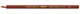 CARAN D'ACHE SUPRACOLOR AQUARELPOTLOOD MAHAGONY 067