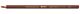 CARAN D'ACHE SUPRACOLOR AQUARELPOTLOOD BURNT SIENA 069
