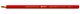 CARAN D'ACHE SUPRACOLOR AQUARELPOTLOOD SCARLET 070