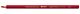 CARAN D'ACHE SUPRACOLOR AQUARELPOTLOOD INDIAN RED 075