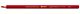 CARAN D'ACHE SUPRACOLOR AQUARELPOTLOOD CARMINE 080