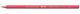 CARAN D'ACHE SUPRACOLOR AQUARELPOTLOOD PINK 081