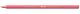 CARAN D'ACHE SUPRACOLOR AQUARELPOTLOOD ROSE PINK 082