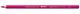 CARAN D'ACHE SUPRACOLOR AQUARELPOTLOOD PURPLE 090