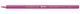 CARAN D'ACHE SUPRACOLOR AQUARELPOTLOOD LIGHT PURPLE 091