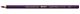CARAN D'ACHE SUPRACOLOR AQUARELPOTLOOD AUBERGINE 099