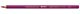 CARAN D'ACHE SUPRACOLOR AQUARELPOTLOOD PURPLE VIOLET 100
