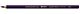 CARAN D'ACHE SUPRACOLOR AQUARELPOTLOOD LILAC 110