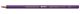 CARAN D'ACHE SUPRACOLOR AQUARELPOTLOOD MAUVE 111