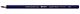 CARAN D'ACHE SUPRACOLOR AQUARELPOTLOOD VIOLET 120