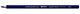 CARAN D'ACHE SUPRACOLOR AQUARELPOTLOOD ROYAL BLUE 130