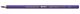 CARAN D'ACHE SUPRACOLOR AQUARELPOTLOOD PERIWINKLE BLUE 131