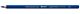 CARAN D'ACHE SUPRACOLOR AQUARELPOTLOOD ULTRAMARINE 140