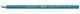 CARAN D'ACHE SUPRACOLOR AQUARELPOTLOOD SKY BLUE 141