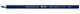 CARAN D'ACHE SUPRACOLOR AQUARELPOTLOOD NIGHT BLUE 149